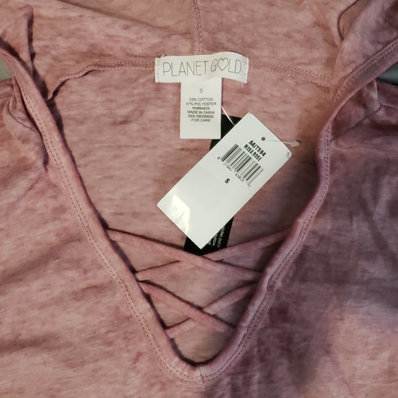 Long sleeve - Picture 3 of 6